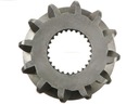 BENDIKS STARTER SDK5061P AS-PL photo 3 - milautoparts-fr.ukrlive.com