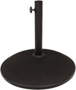 PODSTAWA PARASOLI STOJAK POD PARASOL OGRODOWY