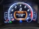 Chevrolet Corvette C7 Grand Sport Steering Wheel Steering Wheel OEM Z06 фото 16