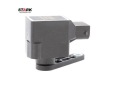 CAPTEUR RÉGLAGE ZASIEGU FEUX STARK SKSX-1450005photo 12
