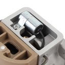 DISTRIBUTOR MONTOWANY Z PERID CIAGNIKA METALOWY, ODPORNY NA 5W  photo 10
