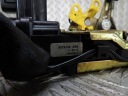 JEEP CHEROKEE KJ CASTLE TRUNK LIDS TRUNK  photo 5