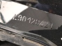 2021 PEUGEOT 2008 II СВЕТА DO ЕЗДИ ДНЕВНОЙ 9824241380  фото 9