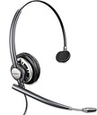 НАУШНИКИ Plantronics ENCOREPRO 710 HW710