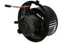 VALEO MOTOR SOPLADORES 715347 