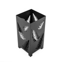 ЛАМПОЧНЫЙ ДОМИК НА СВЕТОДИОДНЫХ СВЕЧАХ ФОНАРЬ РУЧНОЙ РАБОТЫ