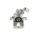 NTY HZT-HD-005 Тормозной суппорт