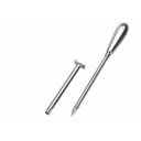 Троакар, 15 см, 10 мм