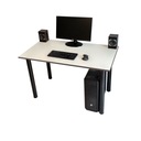 Письменный стол, игровой компьютерный стол для геймера