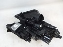 PHARE AVANT GAUCHE SKODA KODIAQ CONVERTISSEURphoto 8
