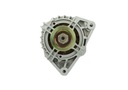 ALTERNATOR FORD FIESTA 1.8 Diesel