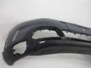 CITROEN C5 AIRCROSS PARE-CHOCS AVANT PDC NEUF ORIGINAL 1638494680 9825347377photo 11