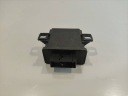VW GOLF VI 6 5M0 MODULE DE COMMANDE D'ÉCLAIRAGE 5M0907357photo 7