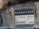 PAPILLON DES GAZ PEUGEOT CITROEN 1.6 HDI 9658793980photo 10