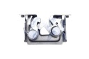 SERRURE CAPOTS COUVERCLES MOTEUR BMW E60 E90 SANS MOTEUR NTYphoto 7