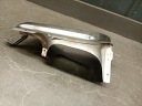 J8A25C202AA EMBOUT ÉCHAPPEMENT GAUCHE RANGE ROVER VELAR NOUVEAUphoto 8