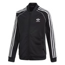 СПОРТИВНЫЙ ТОП ADIDAS из нержавеющей стали GN8451, размер 134