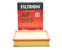 FILTRON AP028 FILTRE AIRphoto 16