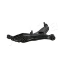 BRAS DE SUSPENSION ASHIKA 72-04-412Rphoto 1