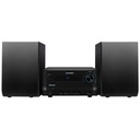 Микросистема Blaupunkt с Bluetooth MS14BT