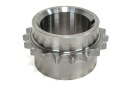 КОЛЕСО LANCUCHOWE BMW R65 R65GS R65RT R80 R80RT R80ST R100  (17519969229) фото min 3