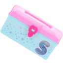 ОРГАНАЙЗЕР ДЛЯ ХРАНЕНИЯ КАРТОННЫХ ИГРУШЕК ДЛЯ ДЕТЕЙ