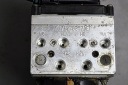 VW POMPE ABS 3AA614109AB 3C0614109photo 5