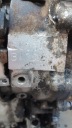 IVECO DAILY VI 3.0 HPI ДВИГУН F1CFL411  (17873852136) фото min 9