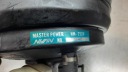 СЕРВОПРИВОД ГАЛЬМІВНЕ HONDA CRV I 98R 2.0B NM-290V  (17566958458) фото min 6