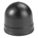 ДИАФРАГМА АМОРТИЗАТОРА ЗАДНЯЯ 64/62 CRF 450R '09-'16