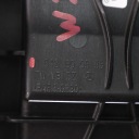 MERCEDES W204 OM642 ЗАБІРНИК МАСТИЛА КОРПУС A6421800885  фото 9