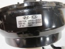KIA SPORTAGE 3 СЕРВОПРИВОД ГАЛЬМІВНЕ НАСОС  (13349334483) фото min 6
