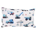 Наволочка 40х60