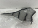KIA CEED III 18- SUPPORT FIXATION GARDE-BOUE AVANT GAUCHE NOUVEAU OEphoto 7