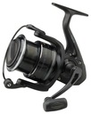 Катушка DAM Quick Darkside 4 от 7000S FD