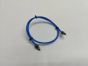 WIRE PENDANTS PNEUMATIC BACK BACK BMW 5 E60 E61  photo 6