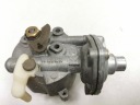 КОРПУС - GAZNIK-SSANIE АВТОМАТИЧНІ FORD FIESTA 1976-1989 (AX) OE 6089064  фото 9