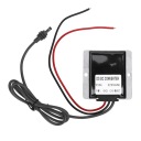 УВЕЛИЧЕНИЕ КАБЕЛЬ ЭЛЕКТРОСЕТИ KONWERTERA ДЛЯ GEN 3 12 V 24 V DO 57 V 4,5A HR  фото 9
