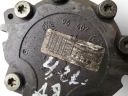 AUDI A8 S8 D4 4H 4H0145155D POMPES AMPLIFICATEURphoto 9