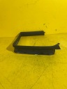 MINI COOPER R56 GARNITURE COUVERCLES DE COFFRE COUVERCLES DE COFFRE GAUCHE ARRIÈRE 7167450photo 5