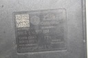 POMPE ABS CUPRA 5WA614517BM 1.4L HYBRID 150KW 2023photo 8