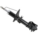 AMORTISSEUR DEPO AVANT GAUCHE CHEVROLET AVEO 06-/KALOS 02-photo 11