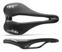 Sedlo Selle Italia Slr Boost Lady Superflow L Tm (Id Match - L3) Mangán