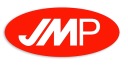 ПЕРЕРИВАЧ ПОВОРОТІВ LED (СВІТЛОДІОД) 12V 4 ПІНИ HONDA CBR / CB / CBF / VFR / XL  фото 7