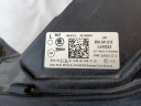 FABIA IV PHARE DROITE GAUCHE LED ENSEMBLE 6VB941015 6VB941016photo 10