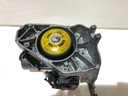 RENAULT ZOE BOMBA DE FRENADO ABS 472108051R 