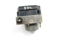 RENAULT CLIO IV POMPE ABS 476605492Rphoto 8
