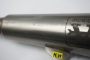 YAMAHA MT 125 25- MUFFLER SPORTY ARROW  photo 10