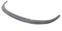 SPOILER DOUBLURE AVANT AUDI A7 4G 10-14 GTSHOPphoto 6