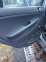 КРИШКА ЗАЛИВНОЇ ГОРЛОВИНИ БАКУ ПАЛИВА SKODA FABIA 1.4 MPI 2003 4D CHB LAK 9151  (17015192813) фото min 5